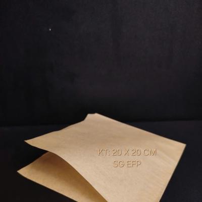 TÚI GIẤY ĐỰNG BÁNH MÌ THỔ NHĨ KỲ